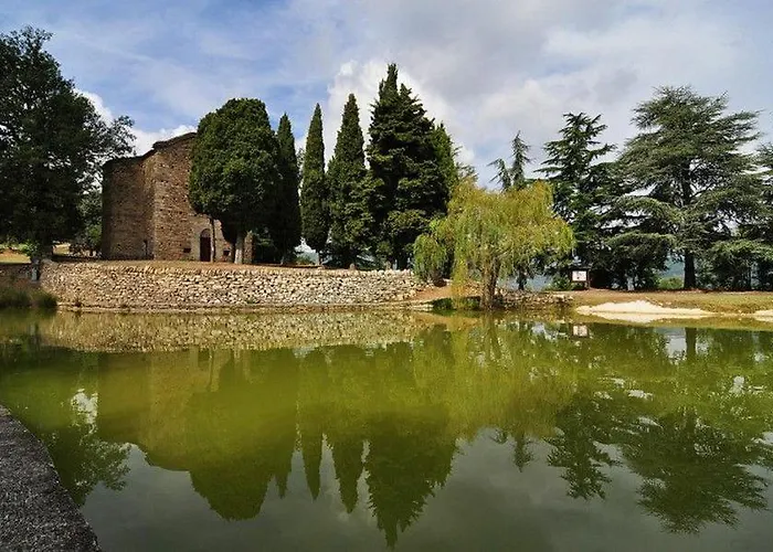 La Paloma * Lucinasco