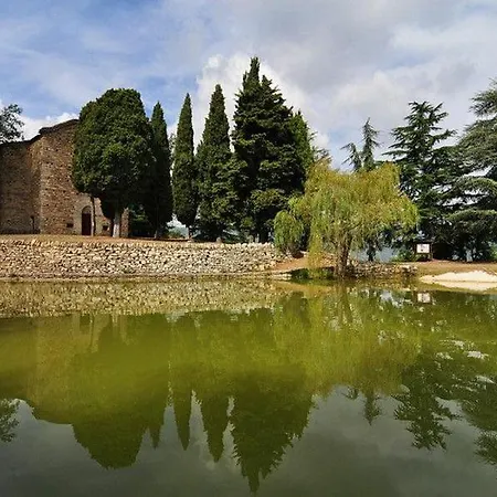 La Paloma * Lucinasco
